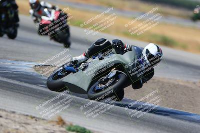 media/May-28-2023-Lets Ride (Sun) [[7acf226b67]]/A Group/10am (Cotton Corners)/